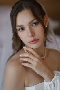 Photographe de mariage Viktoriya Gerschuk (gershukviktoria). Photo du 10 février