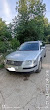 продам авто Volkswagen Passat Passat Variant (B5)