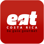 Cover Image of Unduh Eat Costa Rica 1.0.0 APK