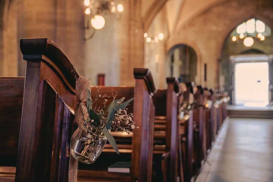 Photographe de mariage Kevin Piccand (kevinpiccand). Photo du 9 janvier 2020