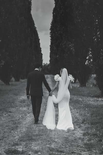 Wedding photographer Elena Fantini (elenafantini). Photo of 16 July 2021