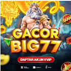 slotbig77