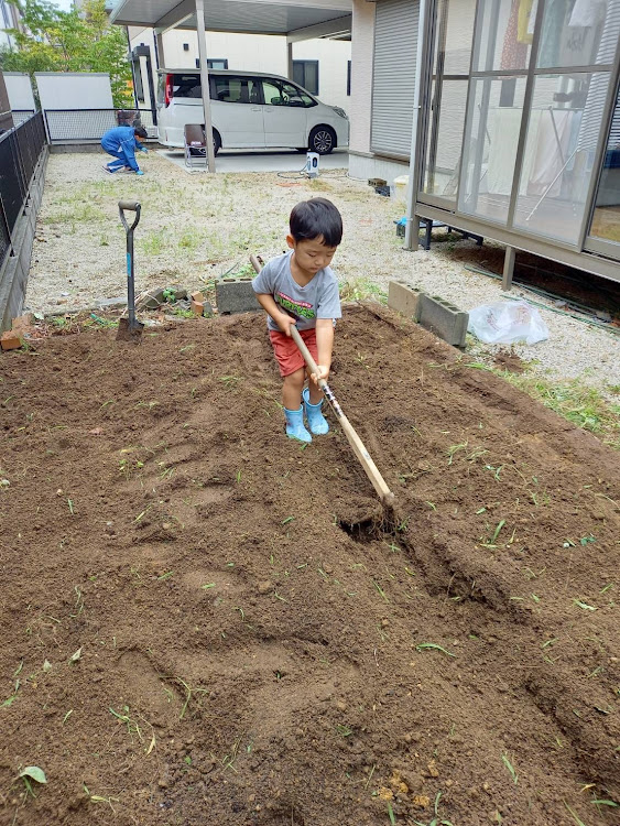 の投稿画像47枚目