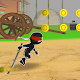 Download Endless Ninja Run For PC Windows and Mac 1.0