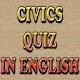 Download CIVICS For PC Windows and Mac 1.0