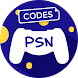 Free Promo Codes for PSN