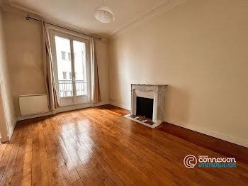 appartement à Paris 15ème (75)