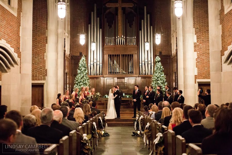 Wedding photographer Lindsay Campbell (lindsaycampbell). Photo of 8 September 2019