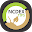 Agri  Commodity Tips Download on Windows