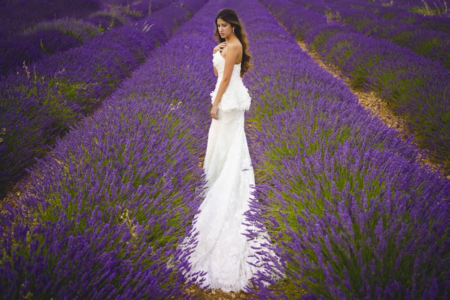 Fotógrafo de bodas Pablo Canelones (pablocanelones). Foto del 12 de julio 2021