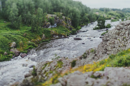 Fotografer pernikahan Slava Novikov (slavno). Foto tanggal 4 September 2017