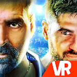 Cover Image of डाउनलोड Brothers: Clash of Fighters 4.6 APK