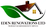 Eden Renovations Ltd Logo