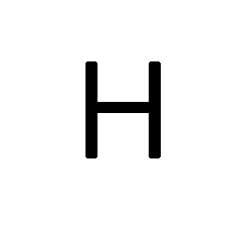 ZM H2