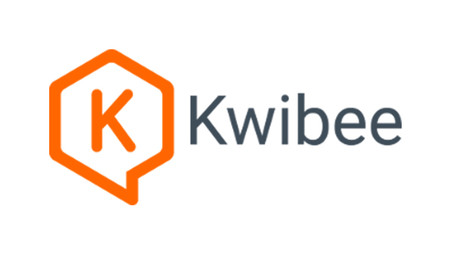 kwibee centralisation invitation logiciel saas france