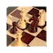 Item logo image for Chess - the board game