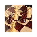 Chess - the board game chrome extension