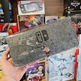 Bóp Đựng Chuyên Dụng Cho Switch V1, V2, Oled