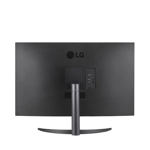 Màn hình LCD LG 31.5" 32UR500-B (3840 x 2160/VA/60Hz/4 ms/FreeSync)