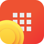 Cover Image of Download Hermit • Lite Apps Browser 16.1.4 APK