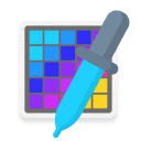 Just Color Picker