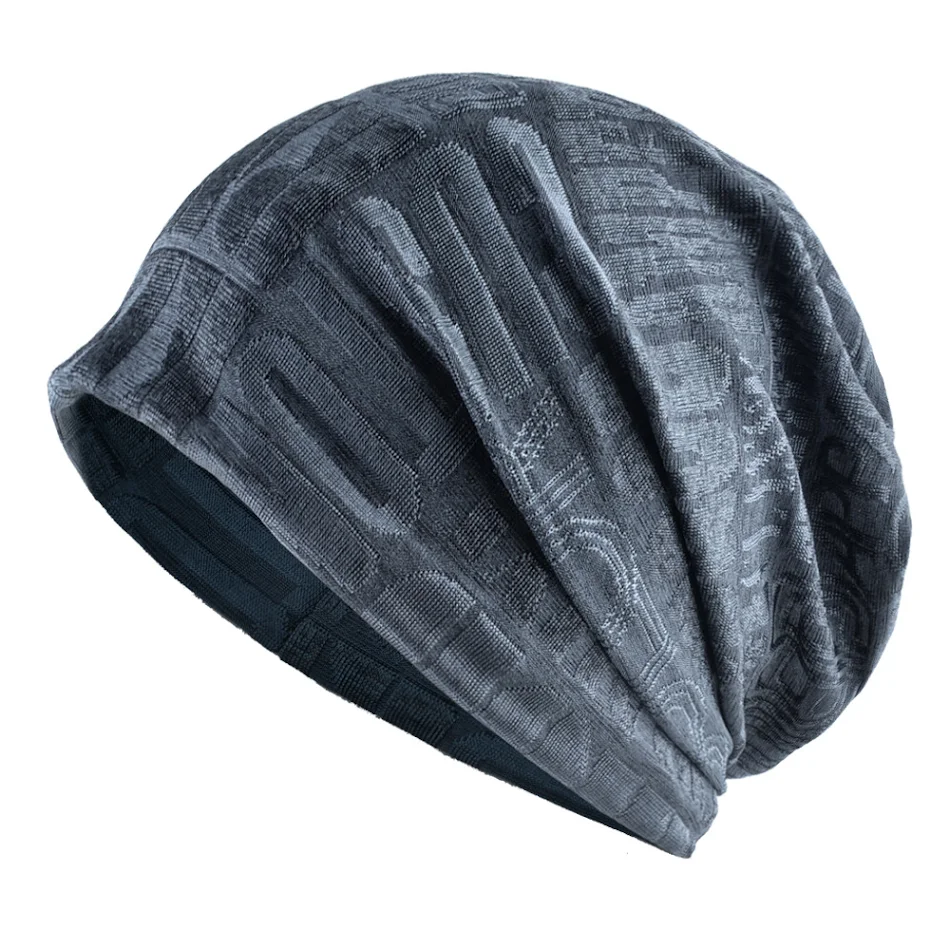 Casquette Bandana d'été Homme Cyclisme Protection Solaire Fine Respirante Anti UV Idéale pour les activités sportives en extérieur