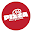 Pizza 96 Download on Windows