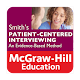 Download Smith's Patient Centered Interviewing, 4th Edition For PC Windows and Mac 1.0