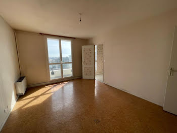 appartement à Angers (49)