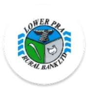 Lowerpra Rural Bank  Icon