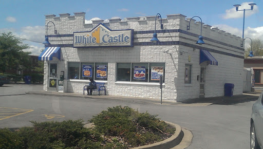 White Castle