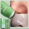 Mặt Nạ Ngủ Môi Green Stick Night Mask