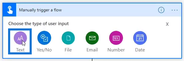 Power Automate Connectors