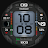 SKA 01 Digital Velrtical icon