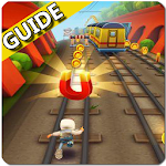 Cover Image of 下载 Guide For Subway Surfers 1.0 APK