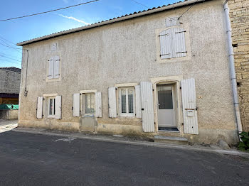 maison à Xambes (16)