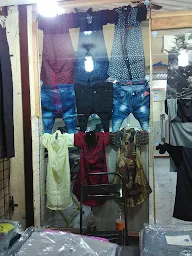 Amin Boutique photo 1