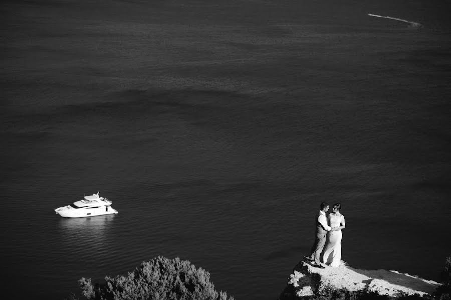 Photographe de mariage Anatoliy Anatolevich (oriental). Photo du 16 novembre 2017