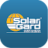 My Solar Gard®3.4.0