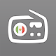 Radio Mexico FM - Live radio stations Download on Windows