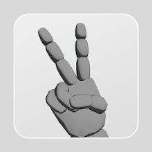Make A Pose Download on Windows