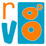 RadioVazoGasy Apk