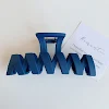 miniatures image - 15