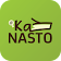 Kanasto icon