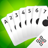 Canasta Online - Card Game icon