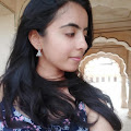 Kamakshi profile pic