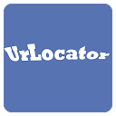 urLocator-Find Facebook Friend for firestick