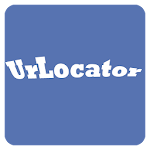 urLocator-Find Facebook Friend Apk