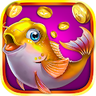 Fishing Glory 1.0.2