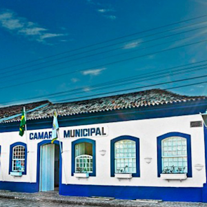 CMSS logo